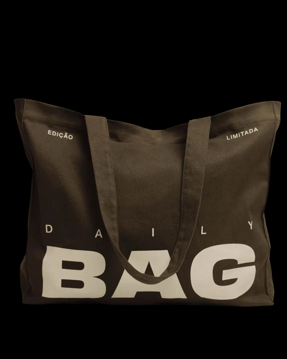 Everyday Tote